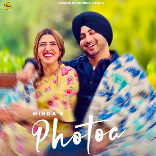 Photoa Minda mp3 song free download, Photoa Minda full album