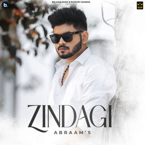 Zindagi Abraam mp3 song free download, Zindagi Abraam full album