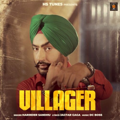 Uillager Harinder Sandhu mp3 song free download, Uillager Harinder Sandhu full album