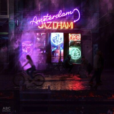 Amsterdam Jaz Dhami mp3 song free download, Amsterdam Jaz Dhami full album