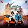 London Bridge Sarmad Qadeer mp3 song free download, London Bridge Sarmad Qadeer full album