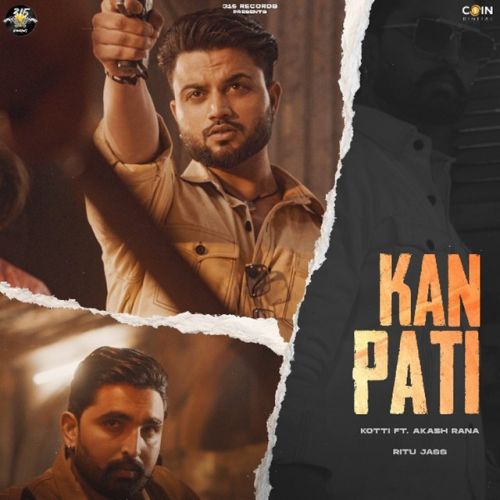 Kanpati Kotti, Ritu Jass mp3 song free download, Kanpati Kotti, Ritu Jass full album