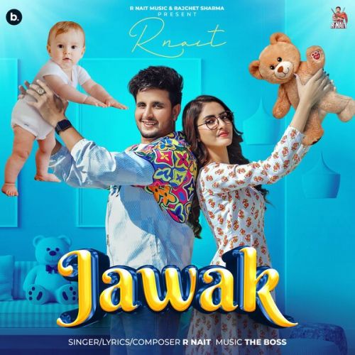 Jawak R. Nait mp3 song free download, Jawak R. Nait full album