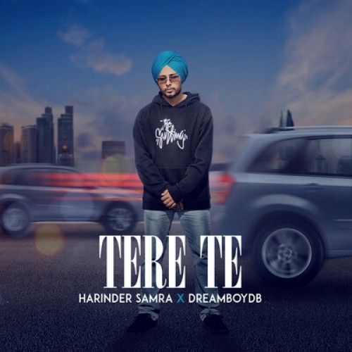 Tere Te Harinder Samra mp3 song free download, Tere Te Harinder Samra full album