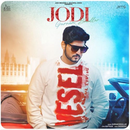 Jodi Gurnam Bhullar mp3 song free download, Jodi Gurnam Bhullar full album