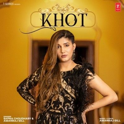 Khot Sapna Choudhary, Amanraj Gill mp3 song free download, Khot Sapna Choudhary, Amanraj Gill full album