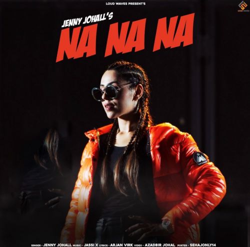 Na Na Na Jenny Johal mp3 song free download, Na Na Na Jenny Johal full album