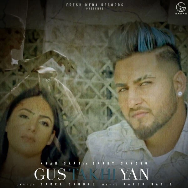 Gustakhiyan Khan Saab mp3 song free download, Gustakhiyan Khan Saab full album