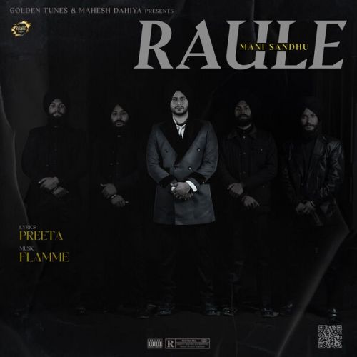 Raule Mani Sandhu mp3 song free download, Raule Mani Sandhu full album