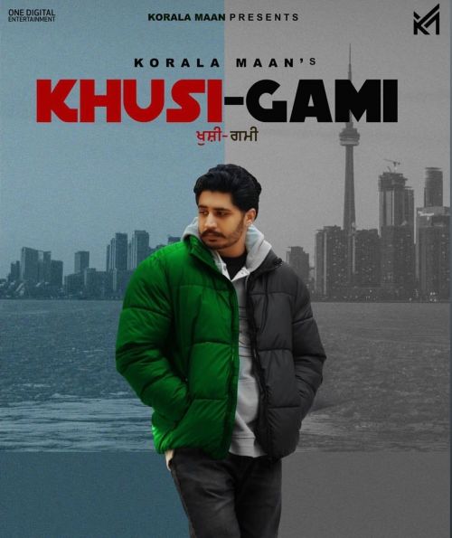 Khusi - Gami Korala Maan mp3 song free download, Khusi - Gami Korala Maan full album