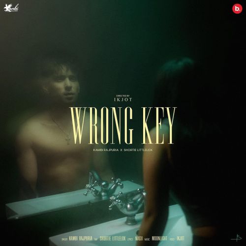 Wrong Key Kambi Rajpuria mp3 song free download, Wrong Key Kambi Rajpuria full album