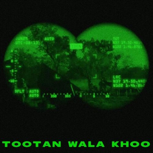 Tootan Wala Khoo Chani Nattan mp3 song free download, Tootan Wala Khoo Chani Nattan full album