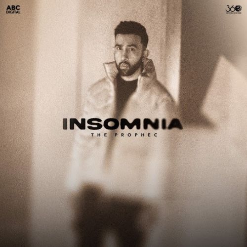 Insomnia The PropheC mp3 song free download, Insomnia The PropheC full album