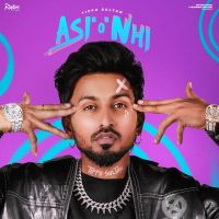 Asi O Nhi Tippu Sultan mp3 song free download, Asi O Nhi Tippu Sultan full album