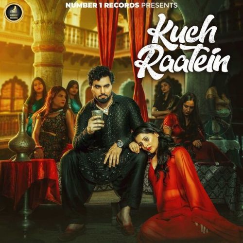 Kuch Raatein Hasmat Sultana mp3 song free download, Kuch Raatein Hasmat Sultana full album