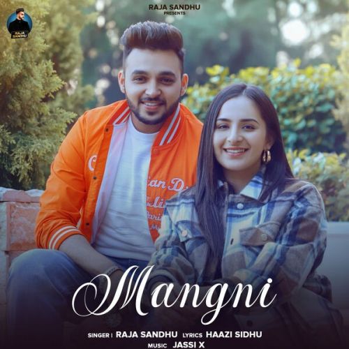 Mangni Raja Sandhu mp3 song free download, Mangni Raja Sandhu full album