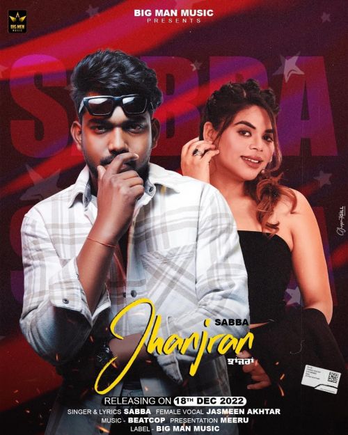 Jhanjran SABBA mp3 song free download, Jhanjran SABBA full album