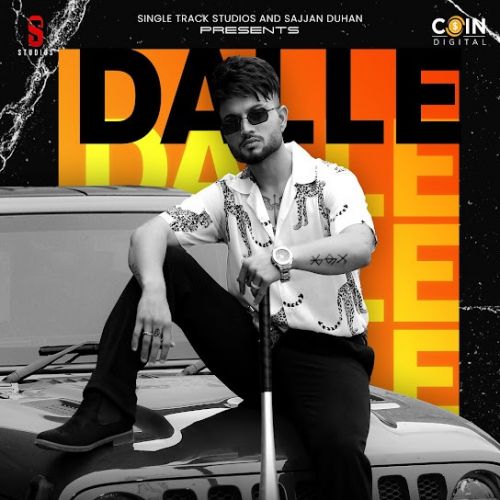 Dalle Kotti mp3 song free download, Dalle Kotti full album