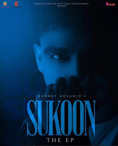 Intro Bannet Dosanjh mp3 song free download, Sukoon Bannet Dosanjh full album