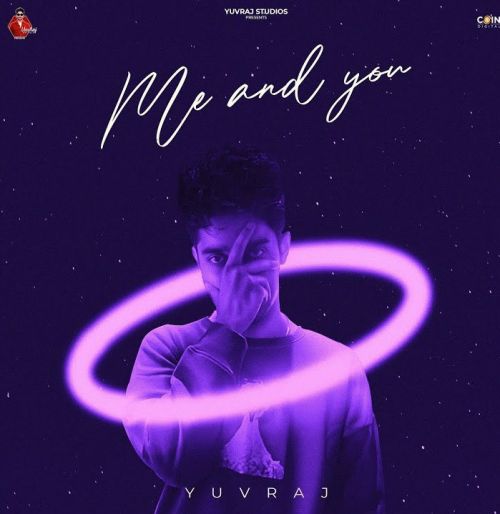 Me and You Yuvraj mp3 song free download, Me and You Yuvraj full album