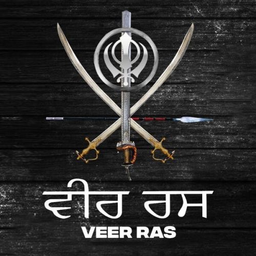 Veer Ras Babbu Maan mp3 song free download, Veer Ras Babbu Maan full album