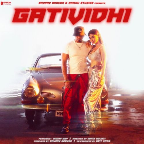 Gatividhi Yo Yo Honey Singh mp3 song free download, Gatividhi Yo Yo Honey Singh full album