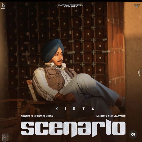 Scenario Kirta mp3 song free download, Scenario Kirta full album