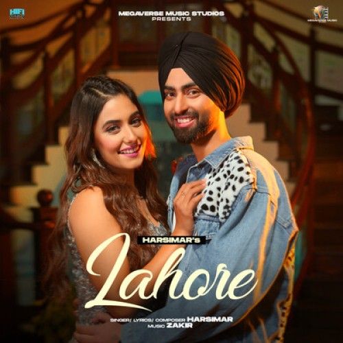 Lahore Harsimar mp3 song free download, Lahore Harsimar full album