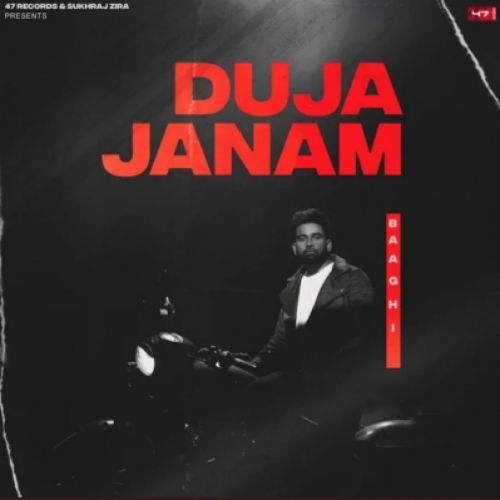 Duja Janam Baaghi mp3 song free download, Duja Janam Baaghi full album