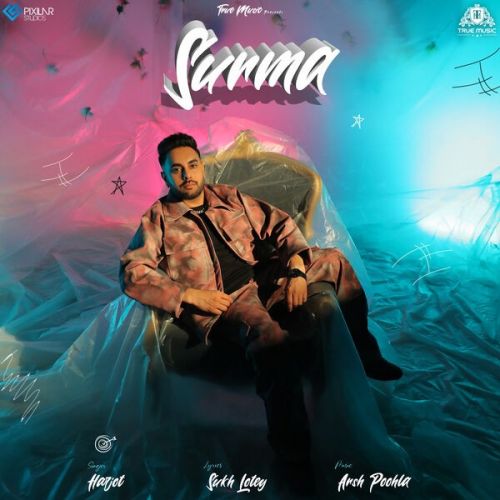 Surma Harjot mp3 song free download, Surma Harjot full album