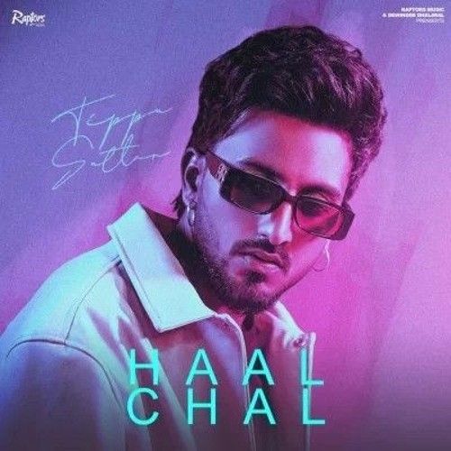 Haal Chal Tippu Sultan mp3 song free download, Haal Chal Tippu Sultan full album