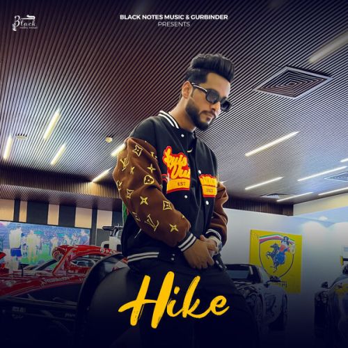 Hike Kuldeep Rathorr, Sucha Yaar mp3 song free download, Hike Kuldeep Rathorr, Sucha Yaar full album