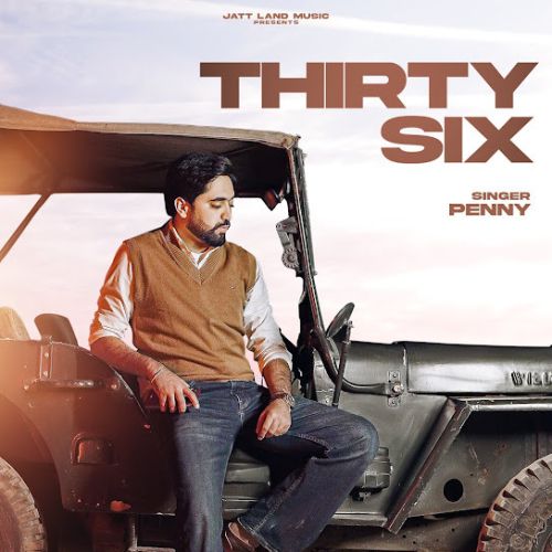 Thirty Six Penny mp3 song free download, Thirty Six Penny full album