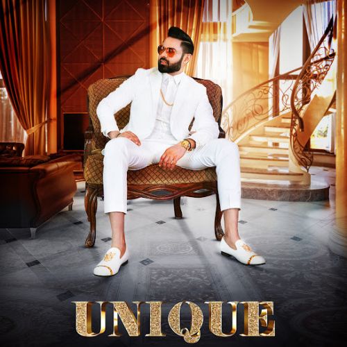 Unique Jimmy Mahal mp3 song free download, Unique Jimmy Mahal full album