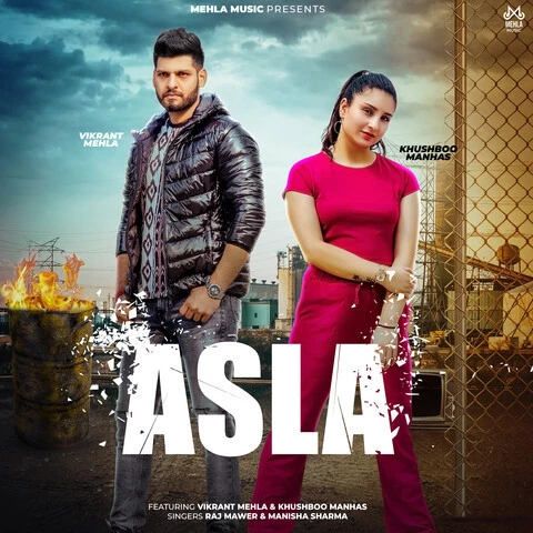 Asla Raj Mawar, Manisha Sharma mp3 song free download, Asla Raj Mawar, Manisha Sharma full album