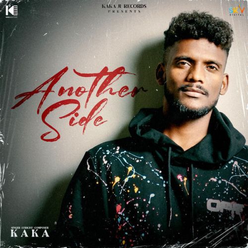 Another Side By Kaka full mp3 album downlad