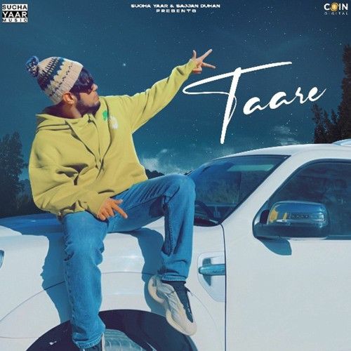 Taare Sucha Yaar mp3 song free download, Taare Sucha Yaar full album