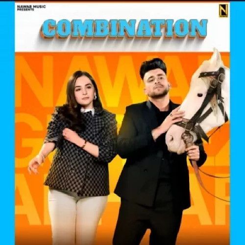 Combination Nawab, Gurlez Akhtar mp3 song free download, Combination Nawab, Gurlez Akhtar full album