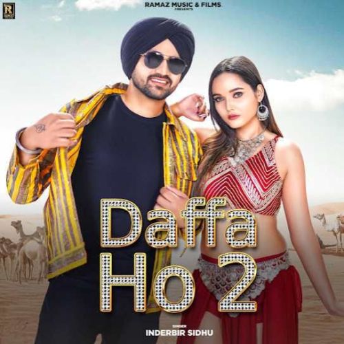 Daffa Ho 2 Inderbir Sidhu mp3 song free download, Daffa Ho 2 Inderbir Sidhu full album