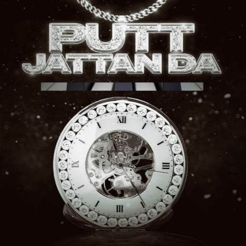Putt Jattan Da Anker Deol mp3 song free download, Putt Jattan Da Anker Deol full album