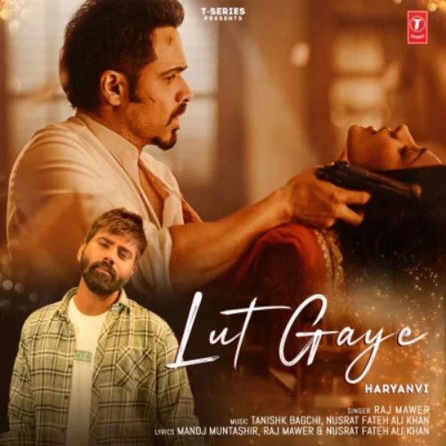 Lut Gaye Raj Mawar mp3 song free download, Lut Gaye Raj Mawar full album