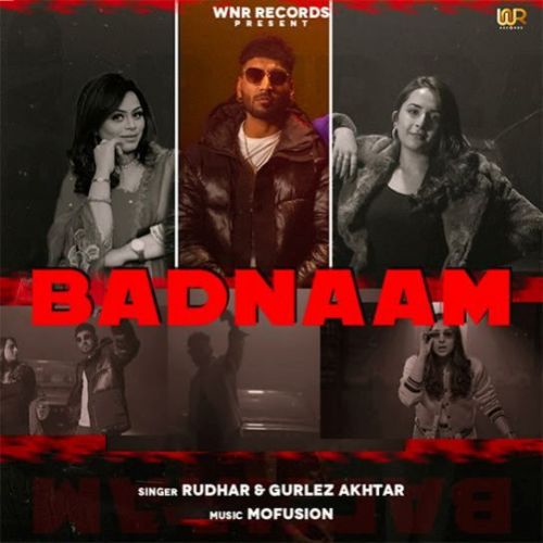 Badnaam Rudhar mp3 song free download, Badnaam Rudhar full album