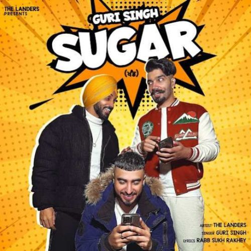 Sugar Guri Singh mp3 song free download, Sugar Guri Singh full album