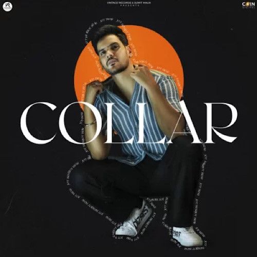 Collar Jot Brar mp3 song free download, Collar Jot Brar full album