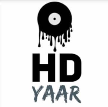 HDYaar HDYaar mp3 song free download, HDYaar HDYaar full album