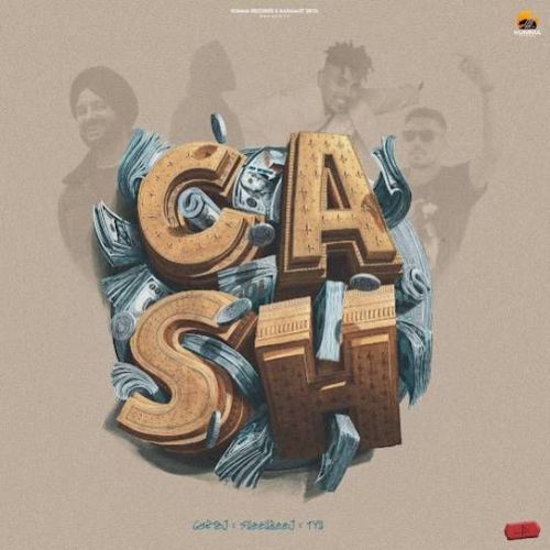 Cash Gurtaj mp3 song free download, Cash Gurtaj full album