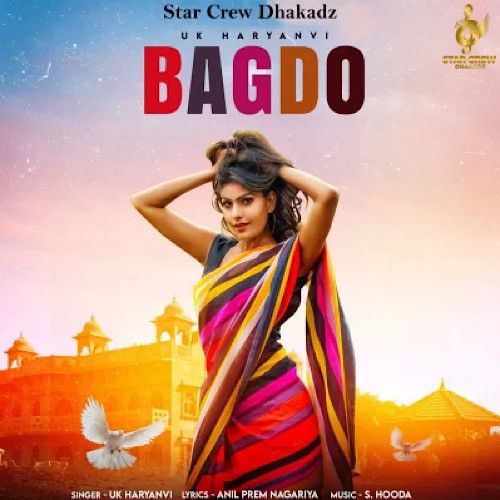 Bagdo Uk Haryanvi mp3 song free download, Bagdo Uk Haryanvi full album