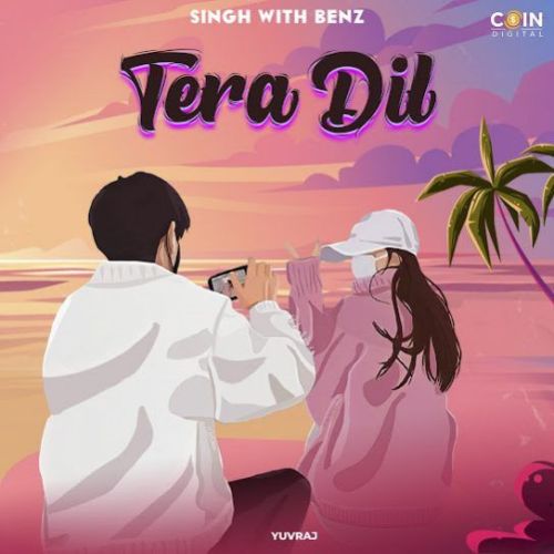 Tera Dil Yuvraj mp3 song free download, Tera Dil Yuvraj full album