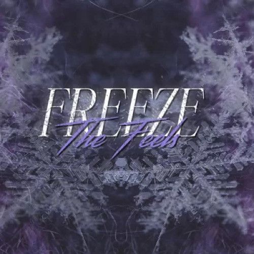 Gazlan Bhalwaan mp3 song free download, Freeze The Feels Bhalwaan full album