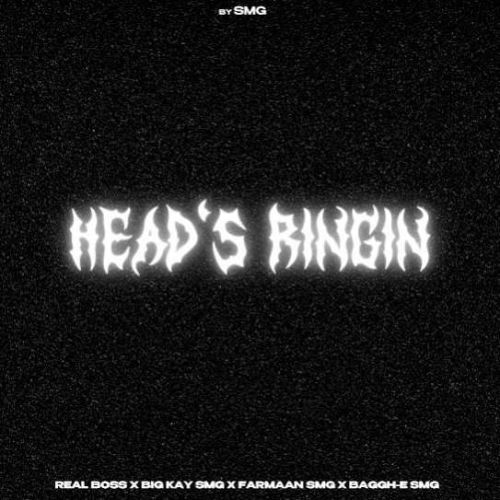 Head's Ringin Real Boss mp3 song free download, Head's Ringin Real Boss full album